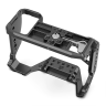 Клетка SmallRig 2999 для Sony A7S III