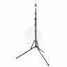 Стойка-тренога Godox 210F для фото/видеостудии