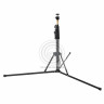 Стойка-тренога Godox 210F для фото/видеостудии