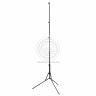 Стойка-тренога Godox 210F для фото/видеостудии