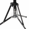 Стойка-тренога Godox 210F для фото/видеостудии