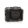 Клетка Tilta для Sony a1 Серая