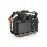 Клетка Tilta для Sony a1 Серая