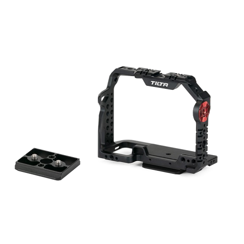 Клетка Tilta для Sony a1 Серая