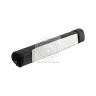 Софтбокс Falcon Eyes StripBox SB-50 для накамерных вспышек