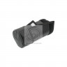 Софтбокс Falcon Eyes StripBox SB-50 для накамерных вспышек