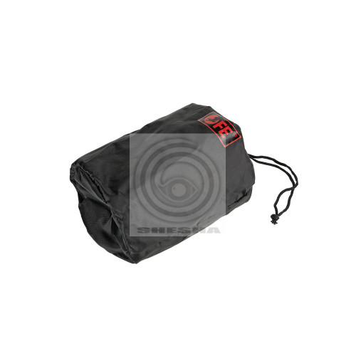 Софтбокс Falcon Eyes StripBox SB-50 для накамерных вспышек