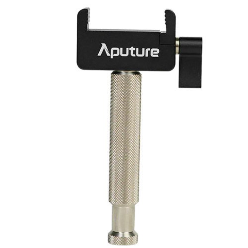 Крепление Aputure Baby Pin Adapter для MT Pro