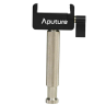Крепление Aputure Baby Pin Adapter для MT Pro