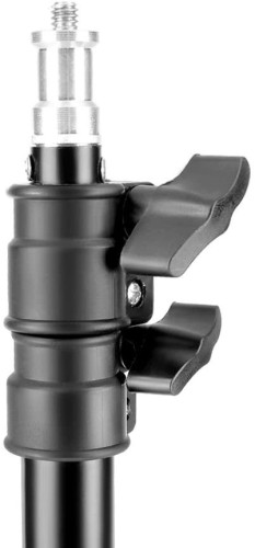 Комплект осветителей Neewer NL 480 (2шт)