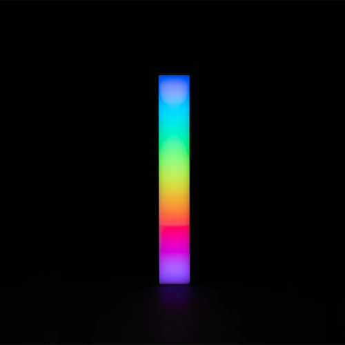 Осветитель Aputure INFINIBAR PB3