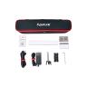 Осветитель Aputure INFINIBAR PB3