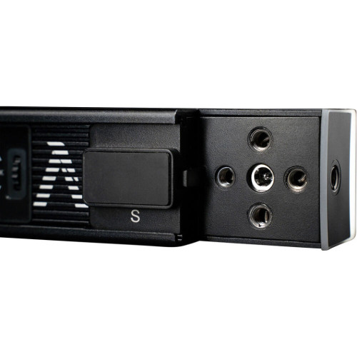 Осветитель Aputure INFINIBAR PB3