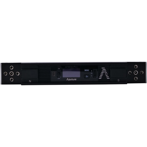Осветитель Aputure INFINIBAR PB3