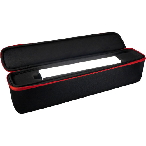 Осветитель Aputure INFINIBAR PB3