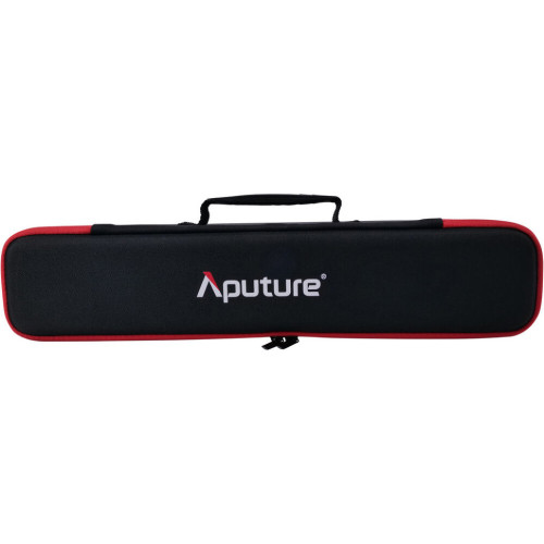 Осветитель Aputure INFINIBAR PB3