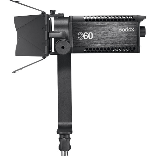 Осветитель Godox S60