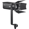 Осветитель Godox S60