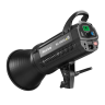 Осветитель NiceFoto HC-1000SA II