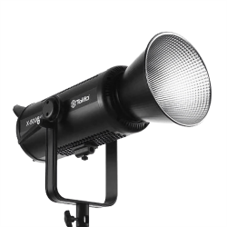 Осветитель Tolifo KW-500B Pro