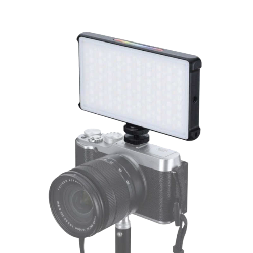 Осветитель YongNuo YN-365 RGB