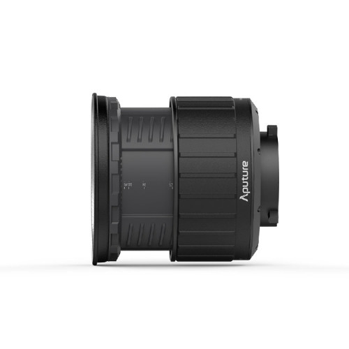 Линза Френеля Aputure Fresnel 2X