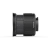 Линза Френеля Aputure Fresnel 2X