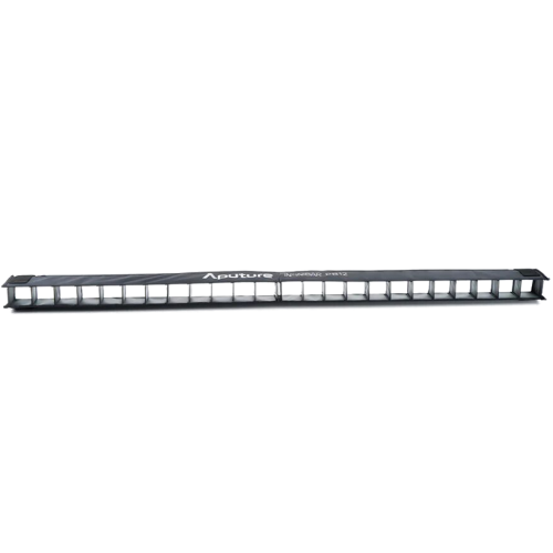 Соты Aputure Light Control Grid 45° для INFINIBAR PB12