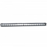 Соты Aputure Light Control Grid 45° для INFINIBAR PB12