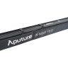 Соты Aputure Light Control Grid 45° для INFINIBAR PB12