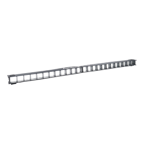 Соты Aputure Light Control Grid 45° для INFINIBAR PB12