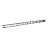 Соты Aputure Light Control Grid 45° для INFINIBAR PB12