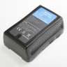 Fotokvant BP-190WS аккумулятор V-mount