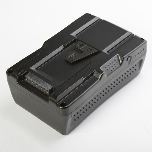 Fotokvant BP-190WS аккумулятор V-mount