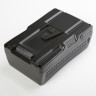 Fotokvant BP-190WS аккумулятор V-mount