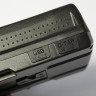 Fotokvant BP-190WS аккумулятор V-mount