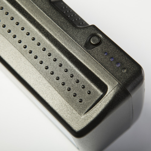 Fotokvant BP-190WS аккумулятор V-mount
