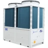 Чиллер Euroklimat EKAC460B1LC Athena