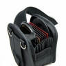 Fotokvant LFP-BAG7 сумка для комплекта квадратных фильтров
