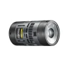 Осветитель светодиодный Godox RS60Bi