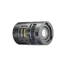 Осветитель светодиодный Godox RS60Bi