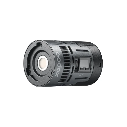 Осветитель светодиодный Godox RS60Bi