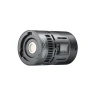 Осветитель светодиодный Godox RS60Bi