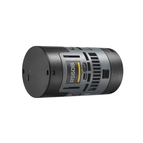 Осветитель светодиодный Godox RS60Bi