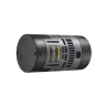 Осветитель светодиодный Godox RS60Bi