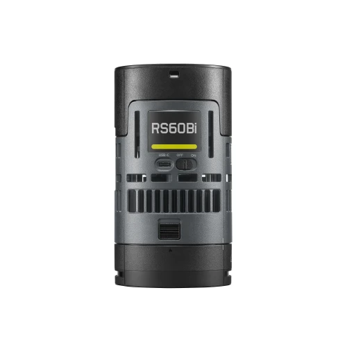 Осветитель светодиодный Godox RS60Bi