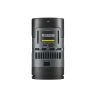 Осветитель светодиодный Godox RS60Bi