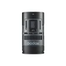 Осветитель светодиодный Godox RS60Bi