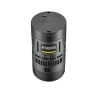 Осветитель светодиодный Godox RS60Bi
