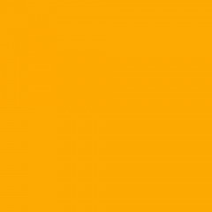 Vibrantone VBRT2114 Yellow 14 фон бумажный 2,1x6м цвет желтый